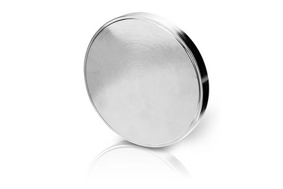 Mediloy® M-Co – Die BEGO Kobalt-Chrom Fräsblanks