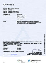 IMP_Zertifikat_EN_ISO_13485_2016-DE-EN_DE-2024