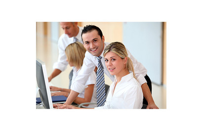 std_bild_Innendienst-2_800