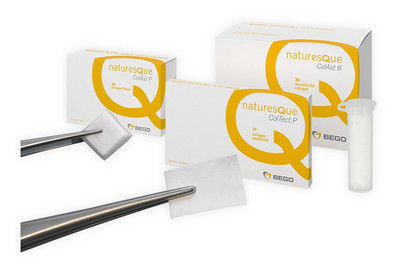 BIS_naturesQues_3_packs_collagen_composition_final