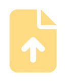 content-icon_fileTransfer