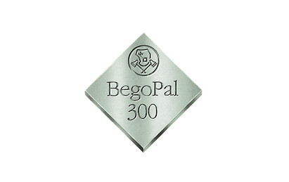BegoPal-300_800