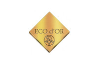 ECO-dOR_800