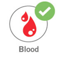 Q_blut_ok_icon_EN