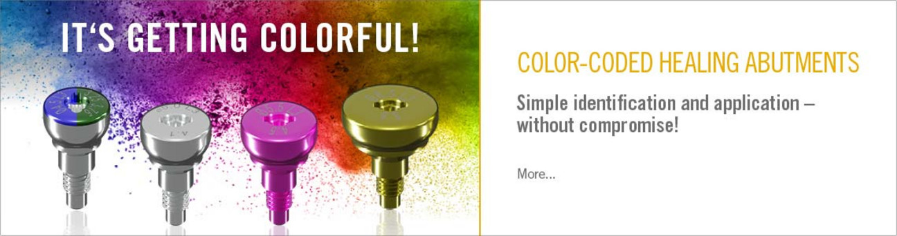 Header-BEGO_Bunt_2023-09-19_EN