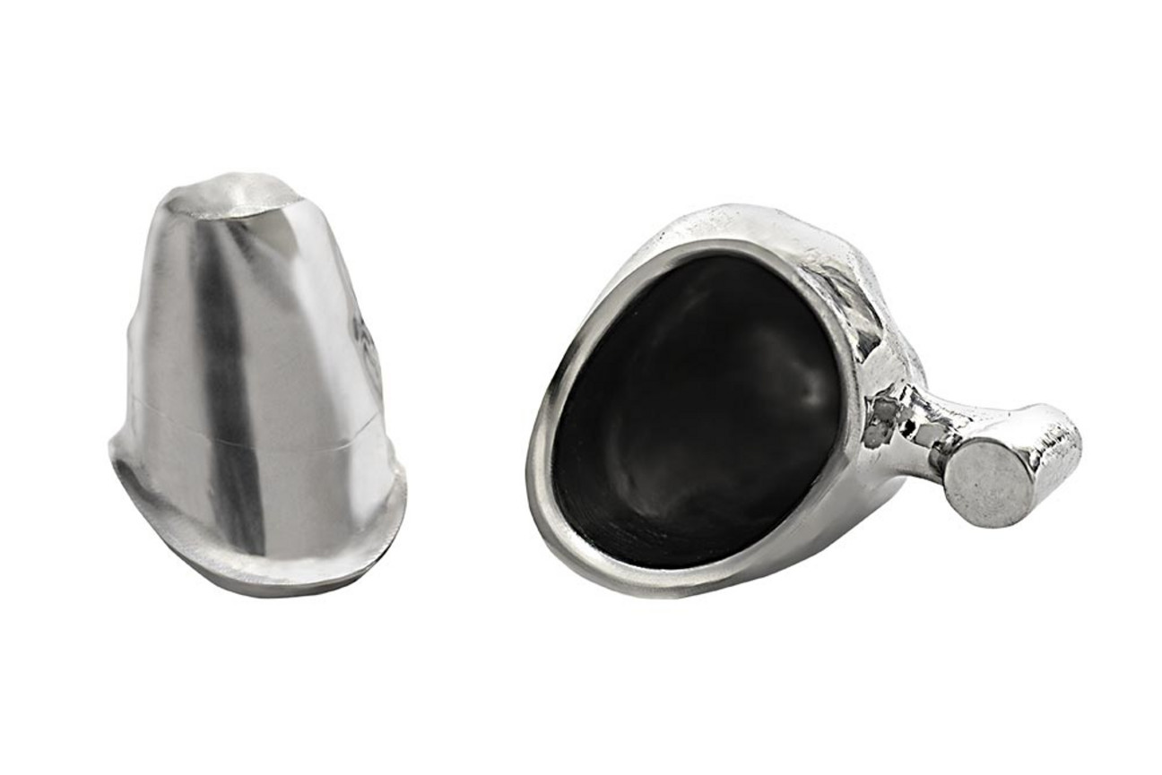 MED_std_bild_1K_CAD-CAM-Doppelkronen