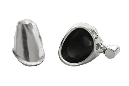 MED_std_bild_1K_CAD-CAM-Doppelkronen