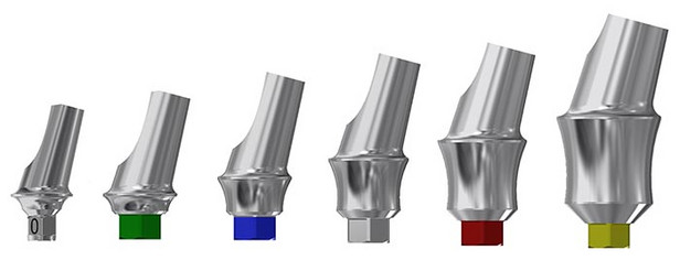 img700_finale-versorung-zement-03