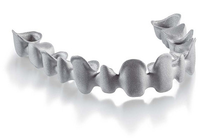 MED_std_bild_1K_Bruecke-14-WBC