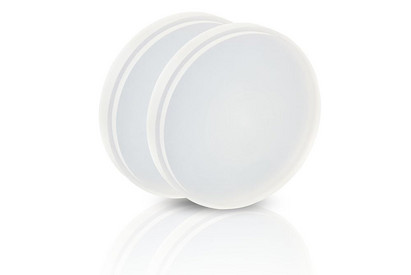 MED_std_bild_1K_PMMA-Splint-E-Blanks