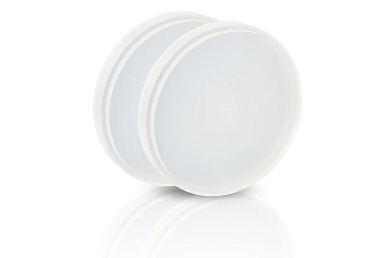 MED_std_bild_1K_PMMA-Splint-E-Blanks