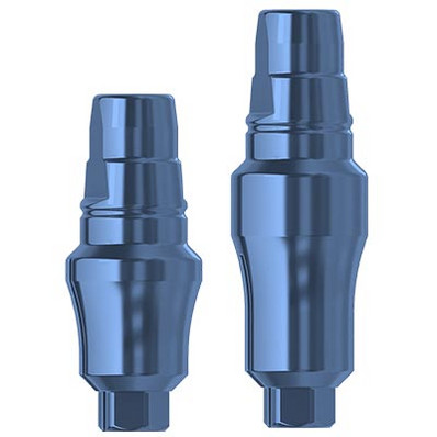 img-400_abformung-02