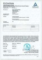 IMP_MDR_Certificate_DE-EN