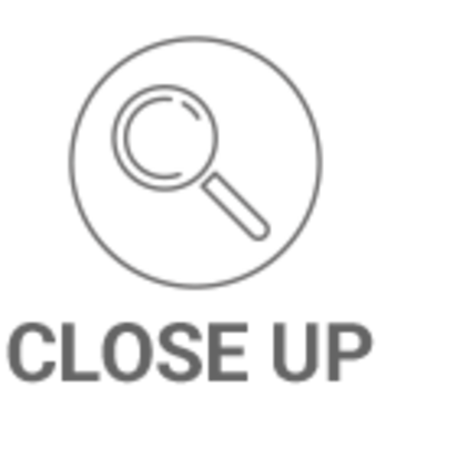 Q-Icons_-CloseUp_Gap-R