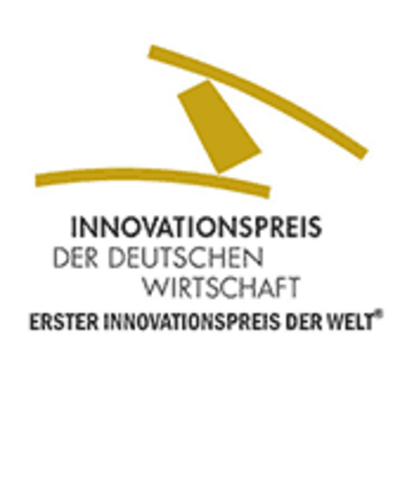 Logo-Innovationspreis-2016-199