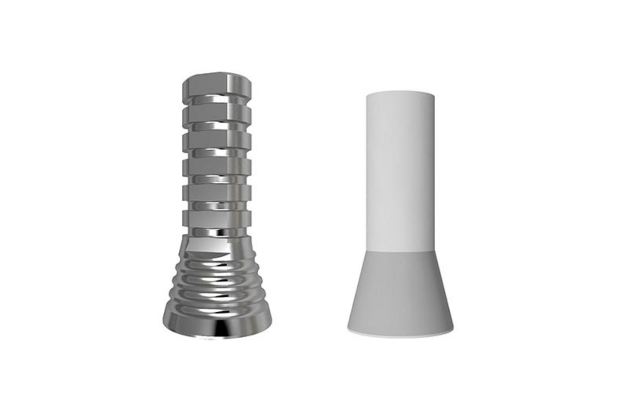 std_bild_sri_multiplus_4