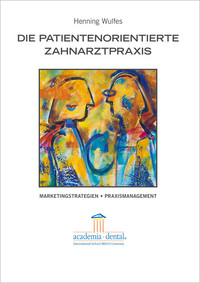 Titelseite_pat-Zahnarztpraxis