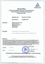 IMP_EC-Directive-93-42-EEC-annex-II-DE-EN_DE