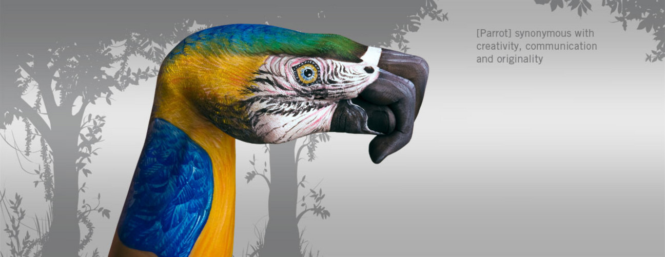 Q_Parrot_EN_1140x440