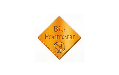 Bio PontoStar