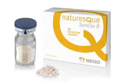 naturesQue_SemOSS-B_Composition_RGB