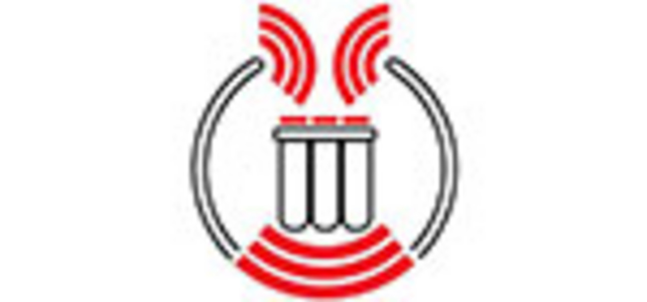 Gulf Medical Commercial Agencies