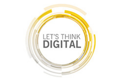 Simply faster. Simply digital.