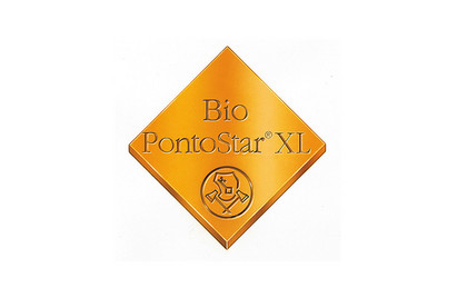 Bio PontoStar® XL