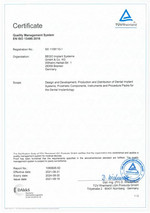 IMP_Zertifikat_EN_ISO_13485_2016-DE-EN_EN-2021