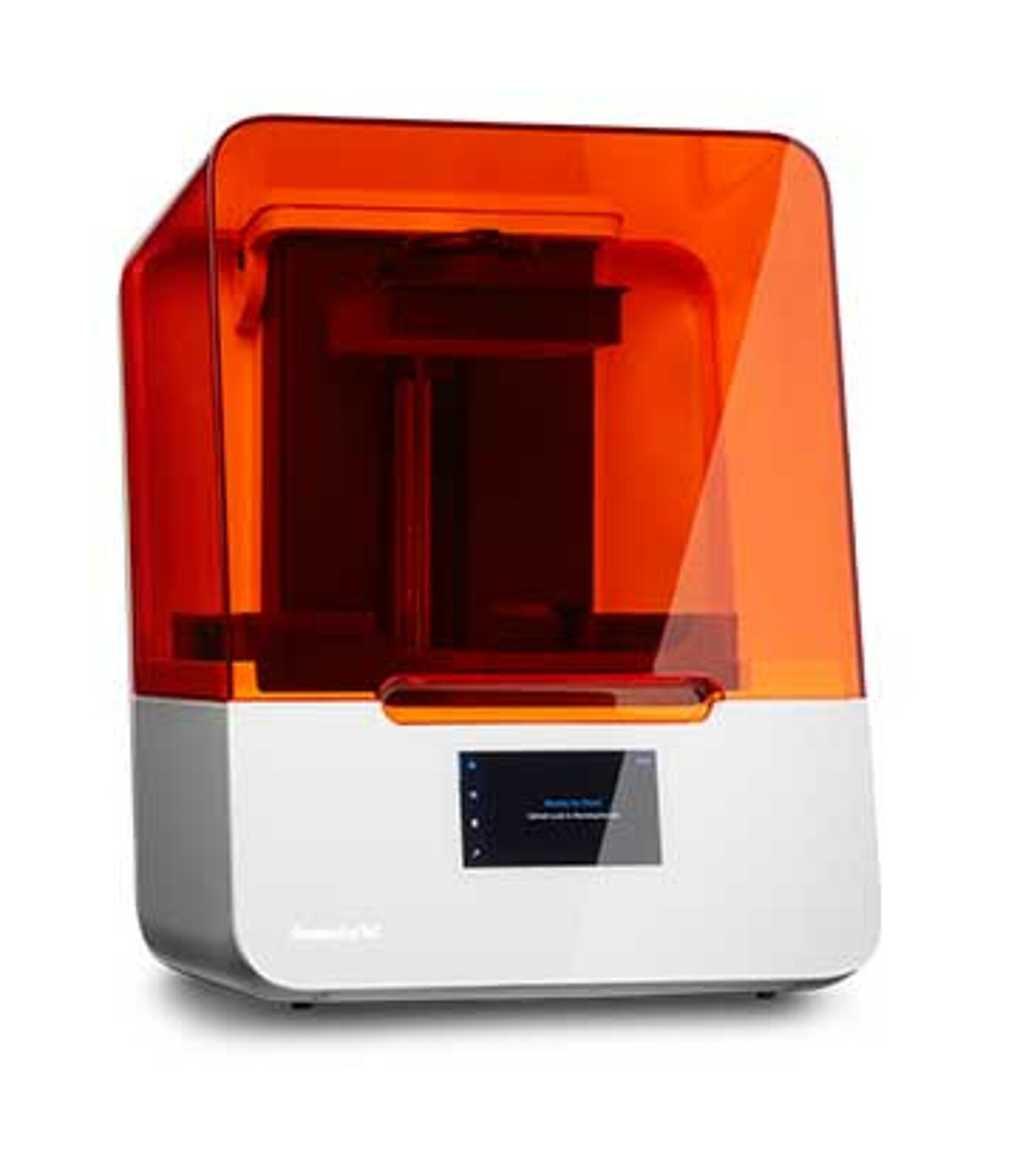 Printer_Formlabs-Form3b