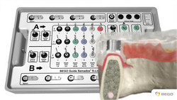 Wallpaper_1280_GuideS-Line