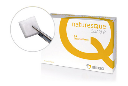 naturesQue_ColAid-P_Composition_RGB_01