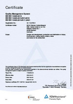 DEN_BEGO-13485_DE_EN