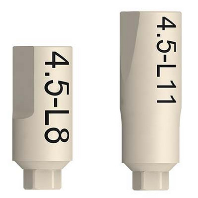 img-400_abformung-03