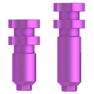 img-400_abformung-01