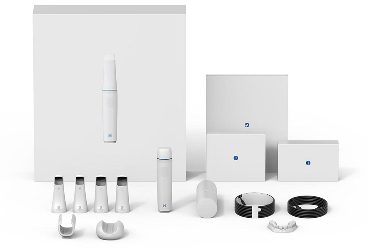 i900-white_All-Components_1K