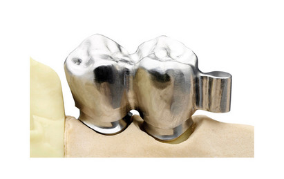 start_indikationen_produkte_doppelkronen