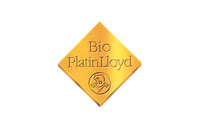 BioPlatinLloyd_800