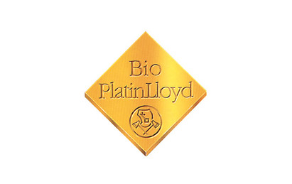 BioPlatinLloyd_800