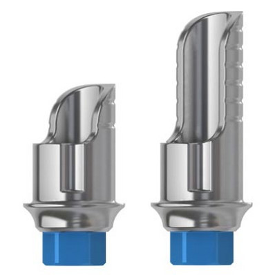 img-400_finaleVersorgung-verschraubt-01