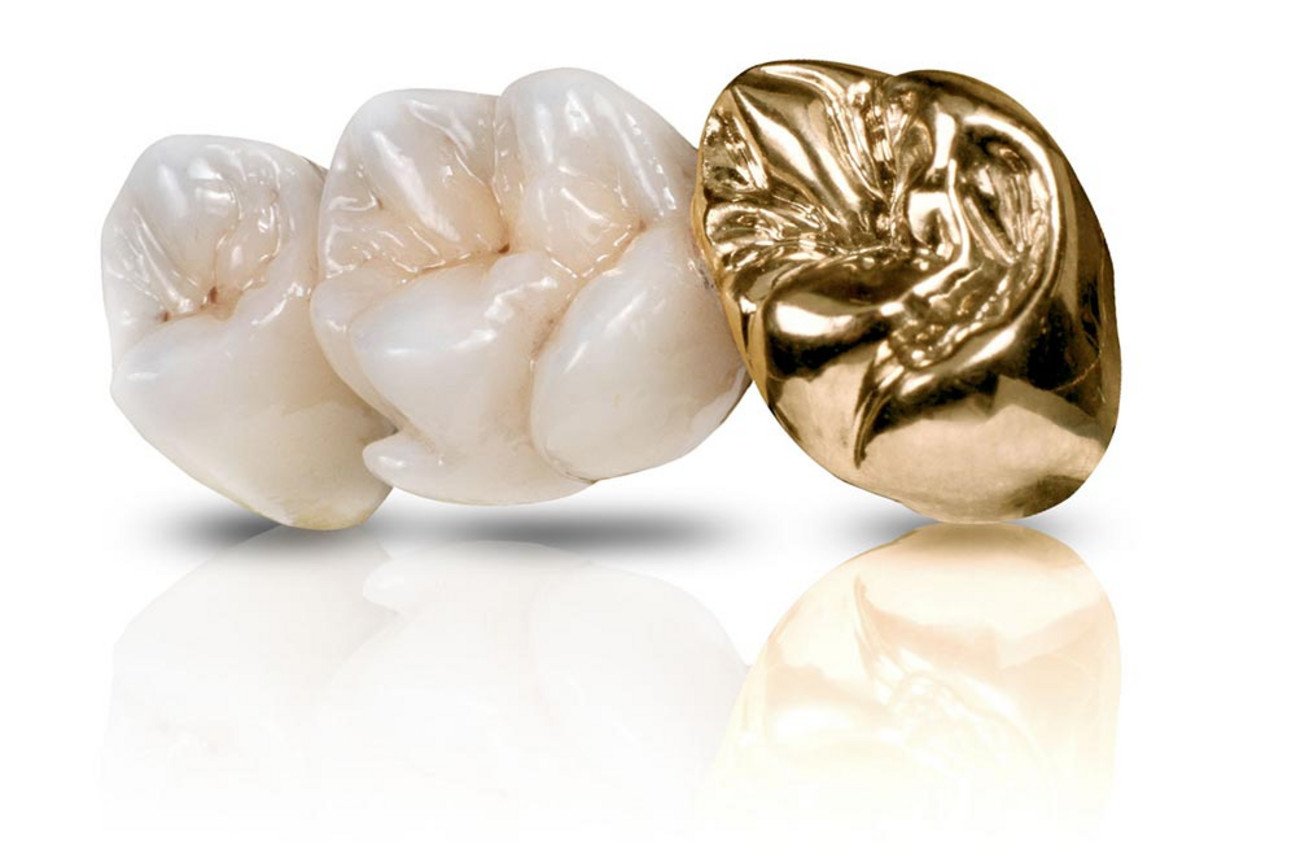 MED_std_bild_1K_CAD-Cast