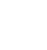 Q-Icons_Sicherheit_V2