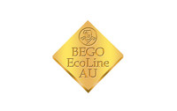 BEGO-EcoLine-AU_800