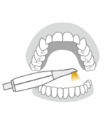 icon-small_i700_Scanzeit