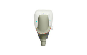 std_bild_CAD-Points_800