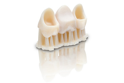 std_bild_1K_VarseoSmile-Temp_supports