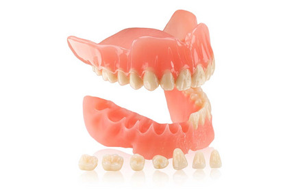 MED-DD_std_bild_1K_Totalprothese-05