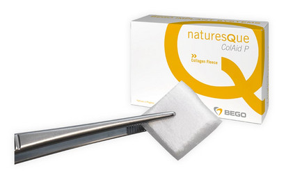 BIS_naturesQues_ColAid_P_pack_front_composition_final