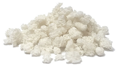 BIS_naturesQue_SemOss_B_Granules_1K_center